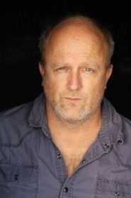 Ảnh diễn viên Marc Ambrose