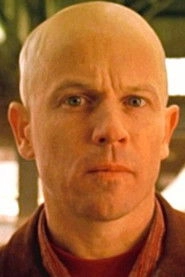 Ảnh diễn viên Marc Amyot