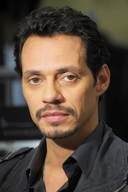 Ảnh diễn viên Marc Anthony