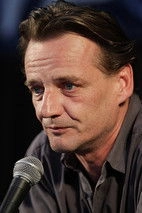 Ảnh diễn viên Marc Barbé