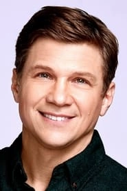 Ảnh diễn viên Marc Blucas