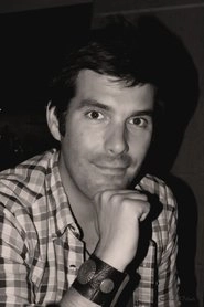 Ảnh diễn viên Marc Boubli