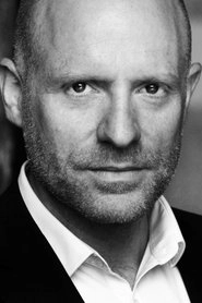 Ảnh diễn viên Marc Cass