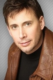 Ảnh diễn viên Marc Coppola