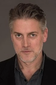 Ảnh diễn viên Marc Cram