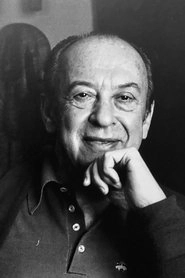 Ảnh diễn viên Marc Davis