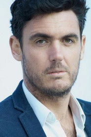 Ảnh diễn viên Marc de Panda