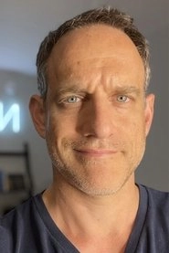 Ảnh diễn viên Marc Dominic Rienzo