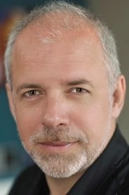 Ảnh diễn viên Marc Du Pontavice