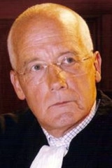 Ảnh diễn viên Marc Faure