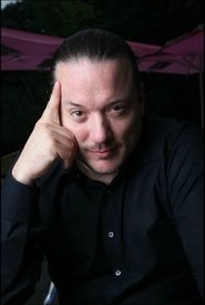 Ảnh diễn viên Marc Fehse