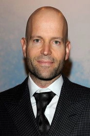 Ảnh diễn viên Marc Forster