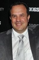 Ảnh diễn viên Marc Frydman