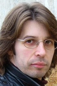 Ảnh diễn viên Marc Gabbana