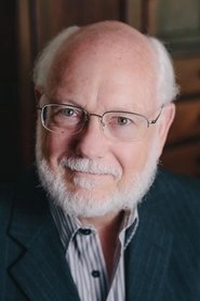 Ảnh diễn viên Marc Gowan