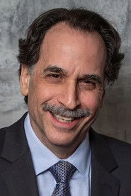 Ảnh diễn viên Marc Hirschfeld