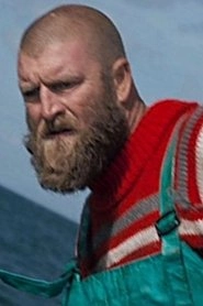 Ảnh diễn viên Marc Hyland