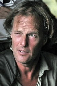 Ảnh diễn viên Marc Koninckx