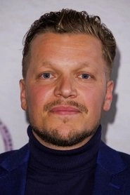 Ảnh diễn viên Marc Mailley