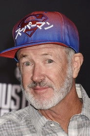 Ảnh diễn viên Marc McClure