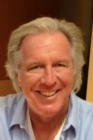 Ảnh diễn viên Marc Mercury