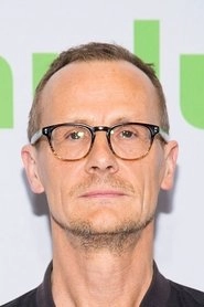 Ảnh diễn viên Marc Munden