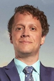 Ảnh diễn viên Marc Nochem