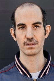 Ảnh diễn viên Marc Philipps