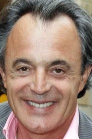 Ảnh diễn viên Marc Rioufol