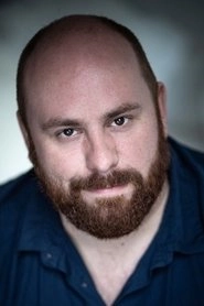 Ảnh diễn viên Marc Riso