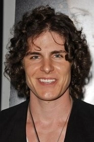 Ảnh diễn viên Marc Senter