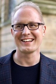 Ảnh diễn viên Marc Silk