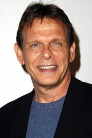 Ảnh diễn viên Marc Singer