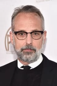 Ảnh diễn viên Marc Smerling