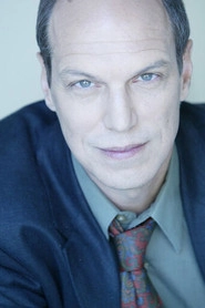 Ảnh diễn viên Marc Vann