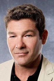 Ảnh diễn viên Marcantonio Del Carlo