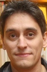 Ảnh diễn viên Marcel Barrena