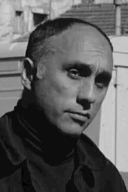 Ảnh diễn viên Marcel Bluwal