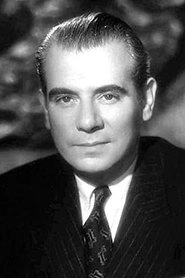 Ảnh diễn viên Marcel Herrand