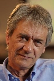 Ảnh diễn viên Marcel Iureș