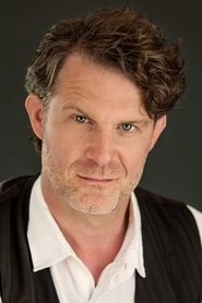 Ảnh diễn viên Marcel Jeannin