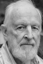 Ảnh diễn viên Marcel Sabourin