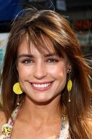 Ảnh diễn viên Marcela Mar