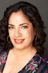 Ảnh diễn viên Marcela Salmon