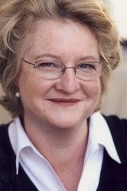 Ảnh diễn viên Marceline Hugot