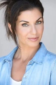 Ảnh diễn viên Marceline Orallo