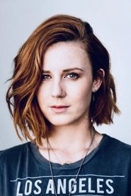 Ảnh diễn viên Marcella Lentz-Pope