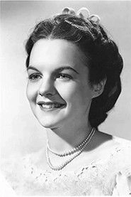 Ảnh diễn viên Marcella Martin