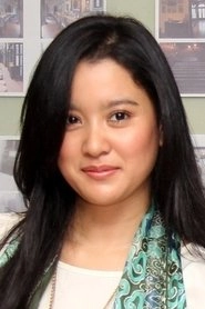 Ảnh diễn viên Marcella Zalianty