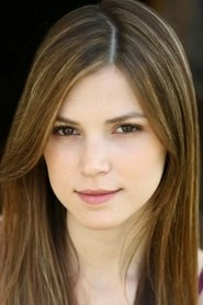 Ảnh diễn viên Marcelle Baer